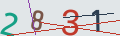 verifycode